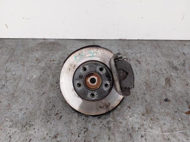 31219808400 BMW