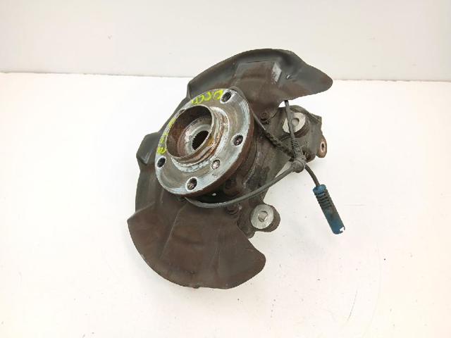 31219808400 BMW
