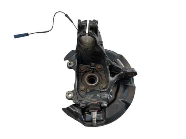 31219808400 BMW