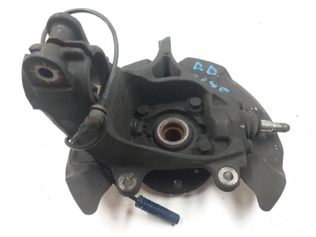 31219808400 BMW