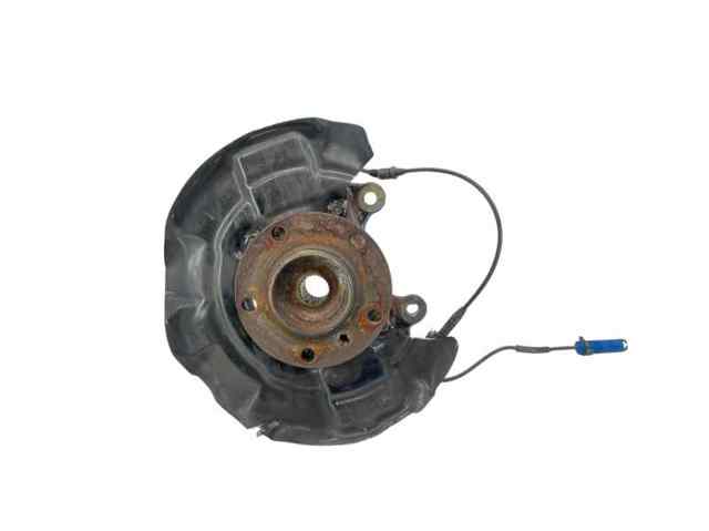 31219808400 BMW