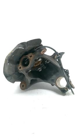 31219808400 BMW