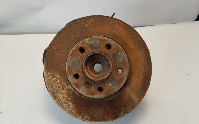 31219808400 BMW