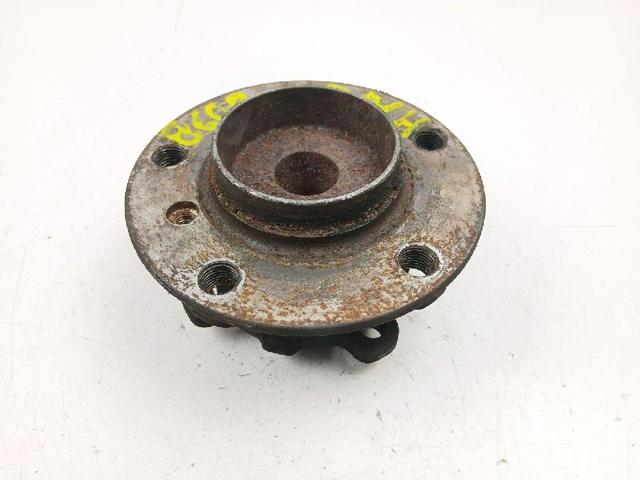 Piasta przednia 31226750217 BMW