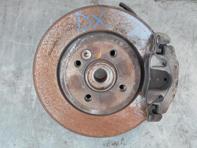 31226756889 BMW