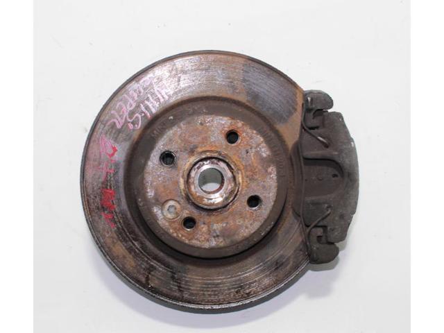 31226756889 BMW