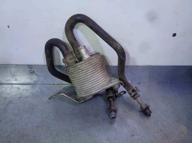 31237AA100 Subaru
