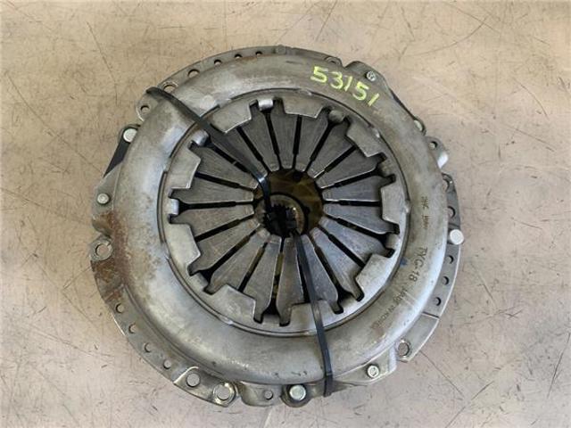 Tarcza sprzęgła 3125005100 TOYOTA