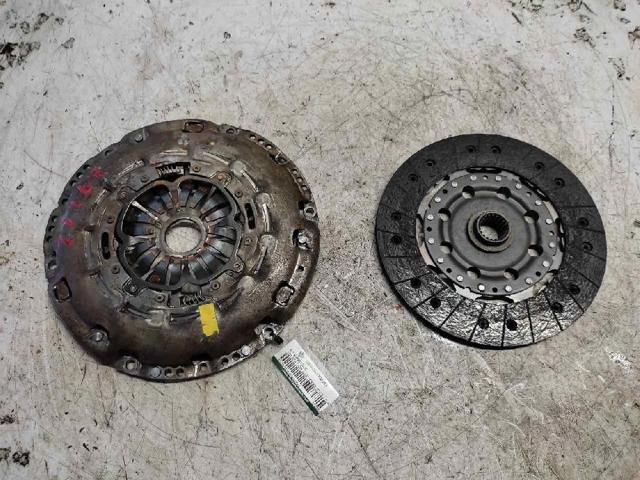 3125005120 Toyota