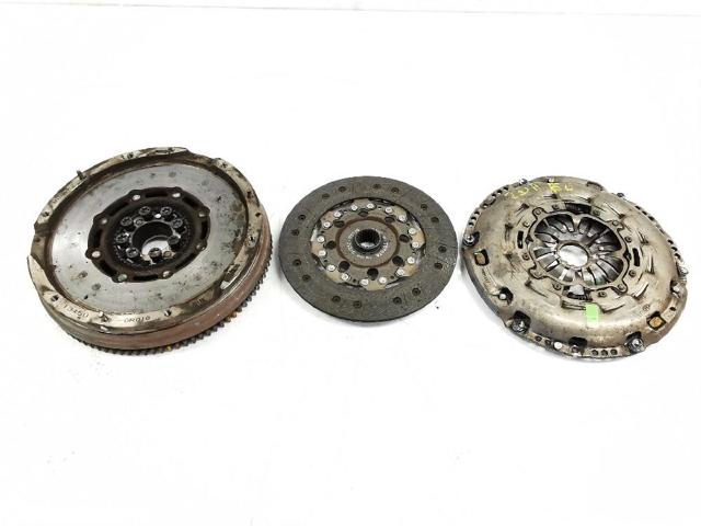 3125005120 Toyota