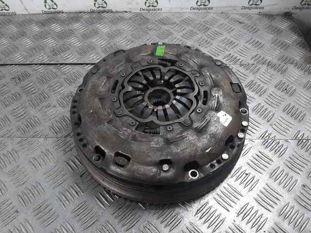 3125005120 Toyota