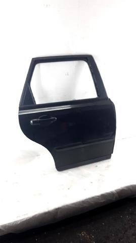 Drzwi tylne prawe 31250166 VOLVO