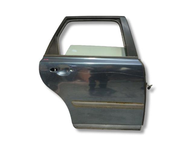 Drzwi tylne prawe 31250166 VOLVO
