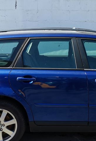Drzwi tylne prawe 31250166 VOLVO