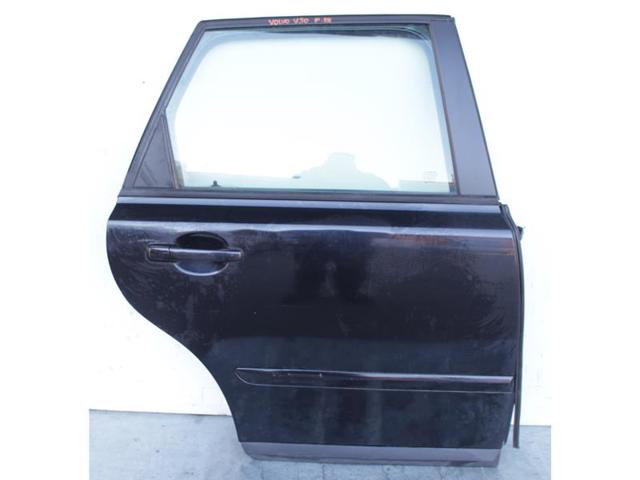Drzwi tylne prawe 31250166 VOLVO
