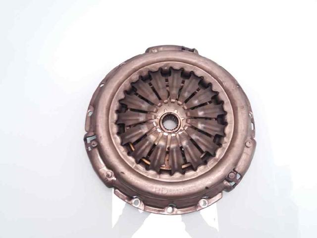 3125035341 Toyota