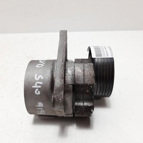 Napinacz paska napędowego 31251250 VOLVO