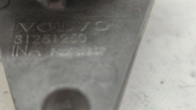 31251250 Volvo
