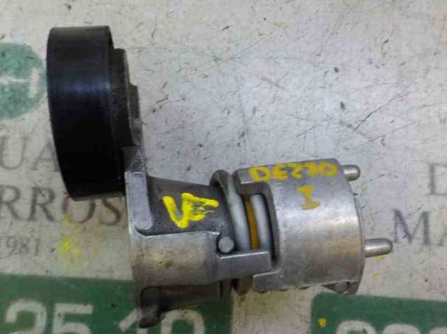 31251653 Volvo