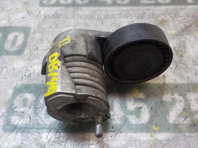 Napinacz paska napędowego 31251654 VOLVO