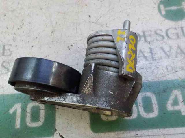 Napinacz paska napędowego 31251654 VOLVO