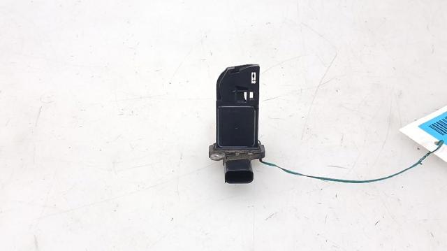 31251735 Volvo