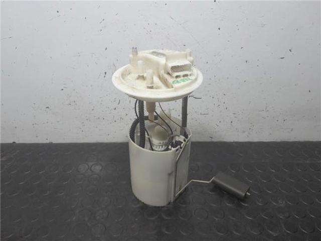 Moduł pompy paliwowej z czujnikiem poziomu paliwa 31251818016 FIAT