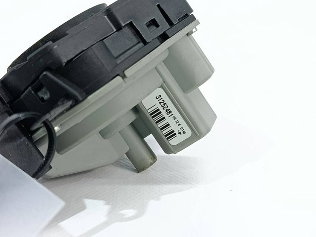 Stacyjka zapłonowa 31252481 VOLVO