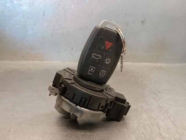 Stacyjka zapłonowa 31252481 VOLVO
