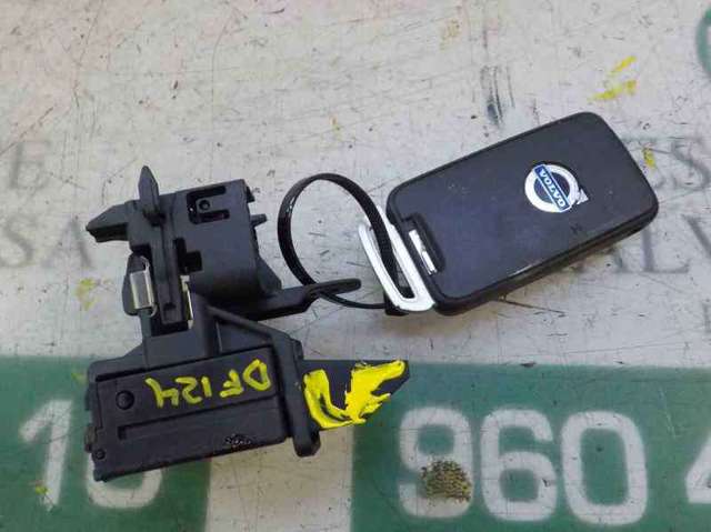 Stacyjka zapłonowa 31252952 VOLVO