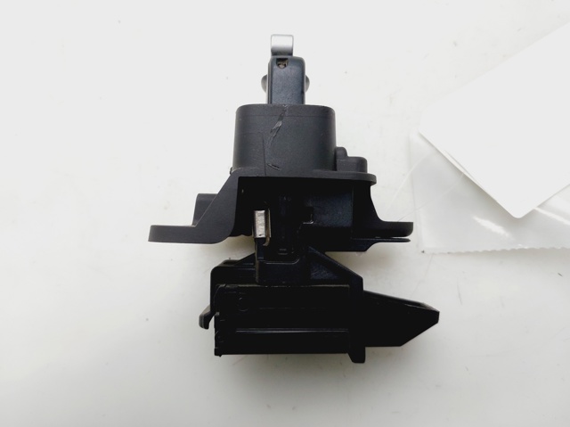 Stacyjka zapłonowa 31252952 VOLVO