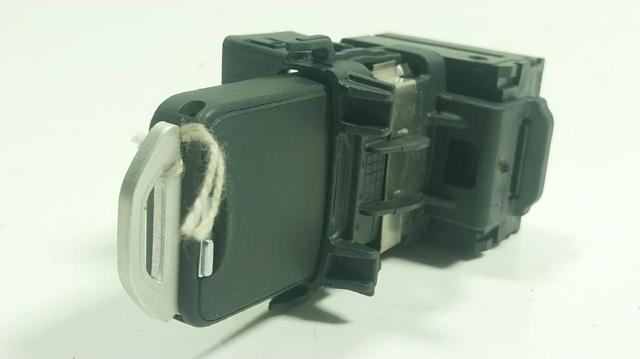 Stacyjka zapłonowa 31252952 VOLVO