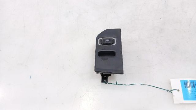 Stacyjka zapłonowa 31252952 VOLVO
