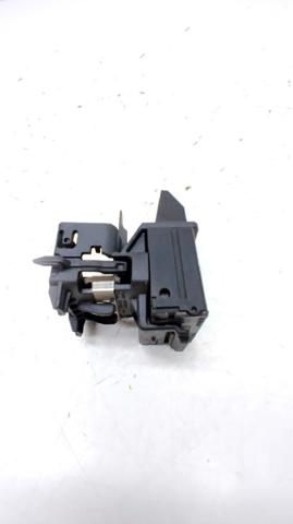 Stacyjka zapłonowa 31252952 VOLVO