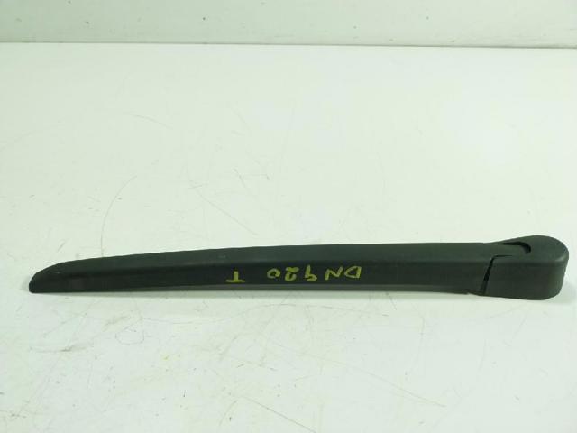31253232 Volvo