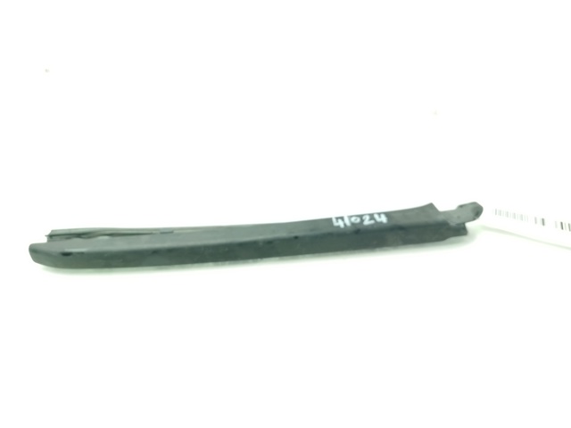 31253232 Volvo