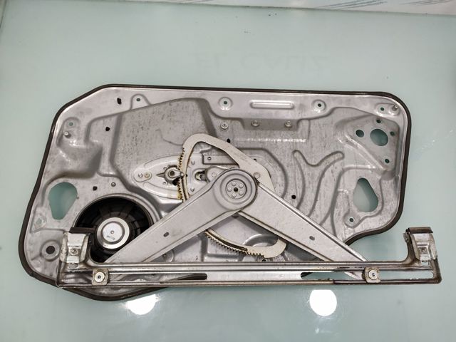 31253513 Volvo