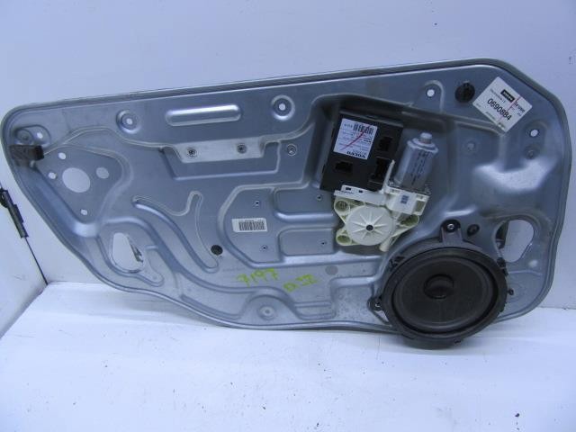 31253513 Volvo