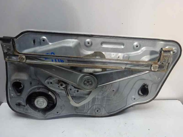 31253513 Volvo