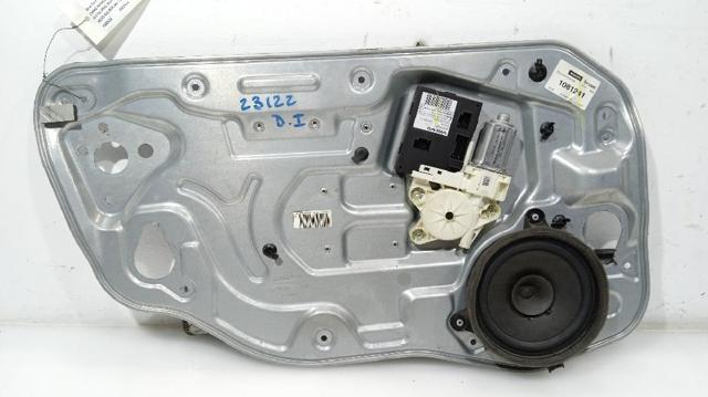 31253513 Volvo