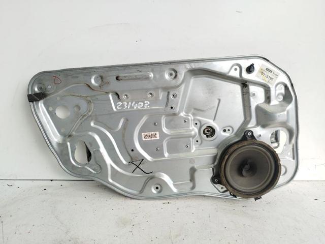 31253513 Volvo