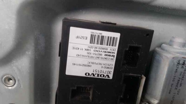 31253513 Volvo