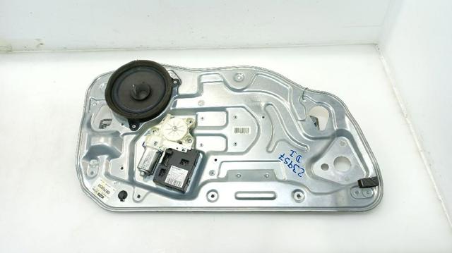 31253513 Volvo
