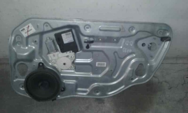31253514 Volvo