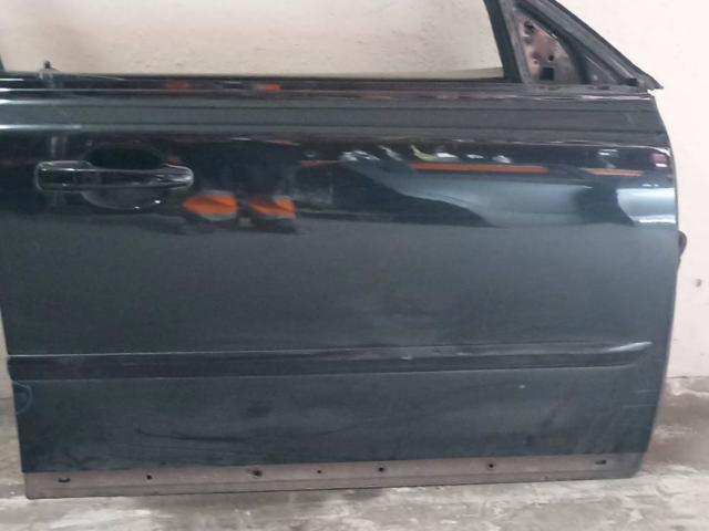 Mechanizm podnoszenia szyby drzwi przednich prawych 31253514 VOLVO