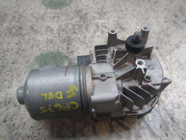 31253518 Volvo