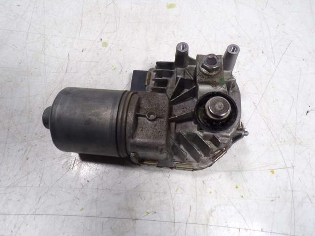 31253518 Volvo