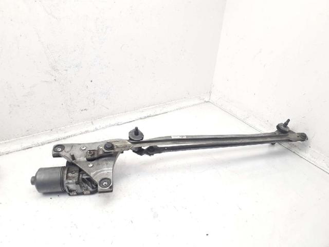 31253518 Volvo