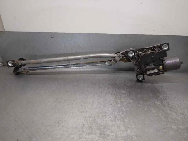 31253518 Volvo