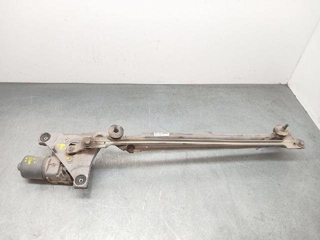 31253518 Volvo